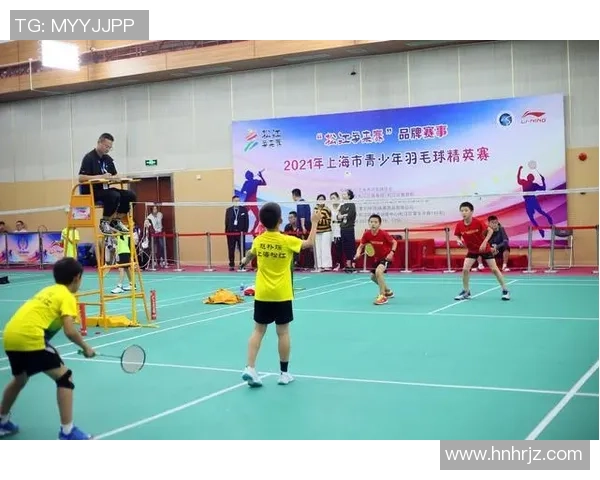 羽毛球耐力排行榜揭晓上海羽毛球队荣获第六名佳绩引关注