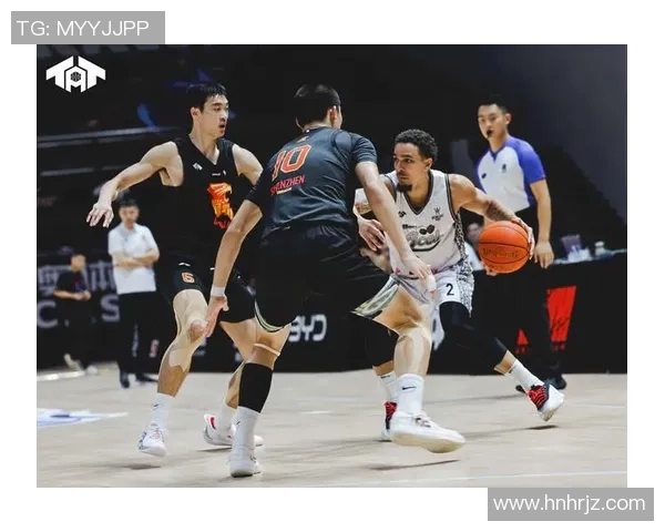 篮球巨献：深入分析成都篮球队的心理素质与竞技表现的关系