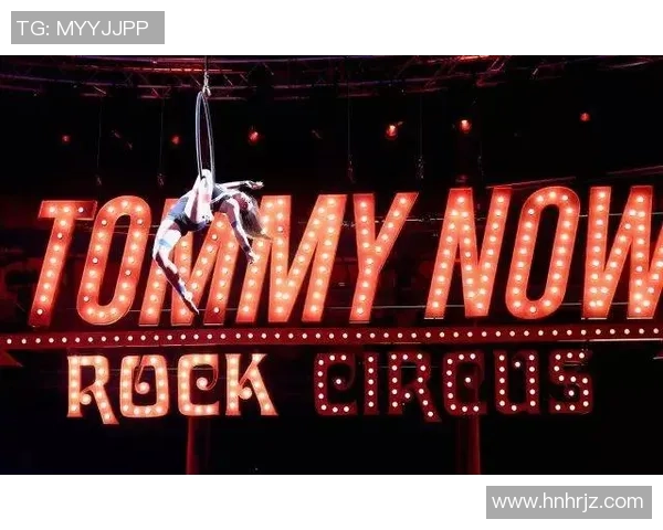 足球qq红包热潮来袭一起分享快乐与激情的瞬间