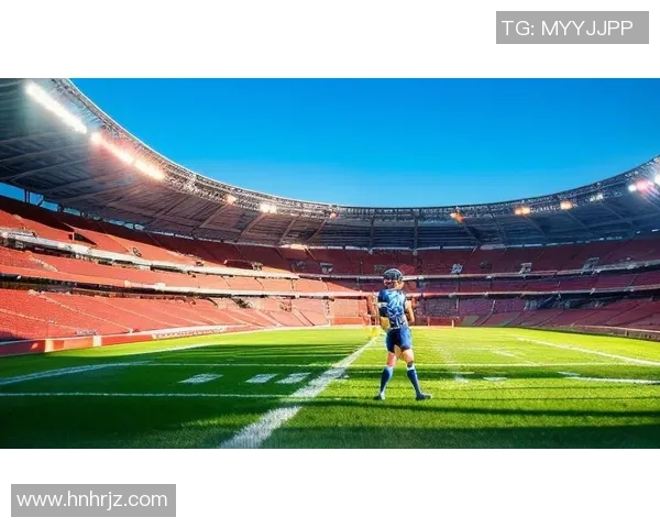 足球草原上的激情与梦想探索绿茵场上的人文故事与未来发展