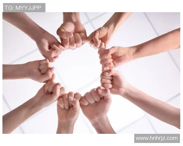 足球尤克：探索这项运动背后的激情与团队精神