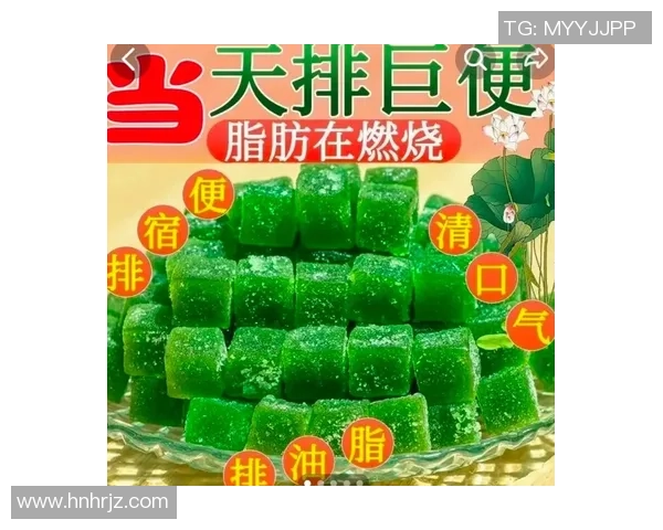 踢足球时畅饮的乐趣与健康饮品推荐分享