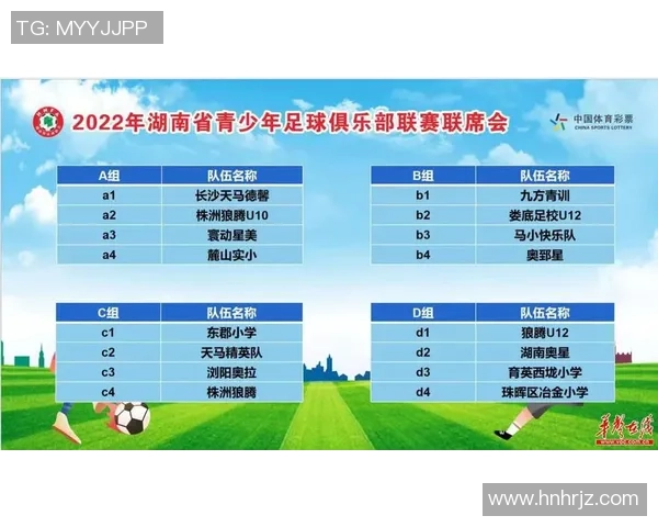 足球队的成员构成揭秘探讨一个足球队究竟有多少人参与比赛和训练