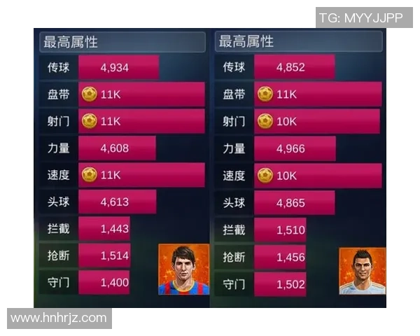 重庆足球队与广州足球队的耐力较量赛后分析与反思